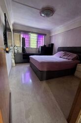 Blk 61 Marine Drive Gardens (Marine Parade), HDB 4 Rooms #574414361